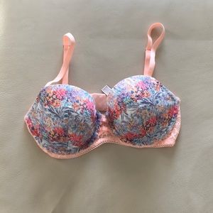 Victoria’s Secret Dream Angels Bra